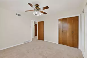1305 Briarbrook Dr, DeSoto, TX 75115 - Photo 29
