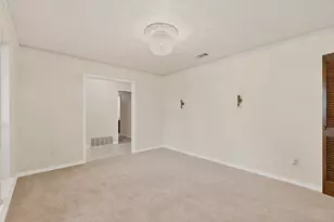 1305 Briarbrook Dr, DeSoto, TX 75115 - Photo 15