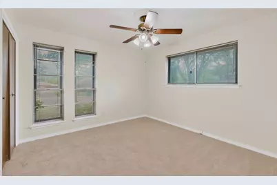 1305 Briarbrook Drive, DeSoto, TX 75115 - Photo 19