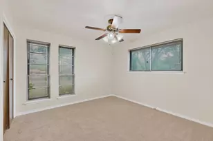 1305 Briarbrook Dr, DeSoto, TX 75115 - Photo 19