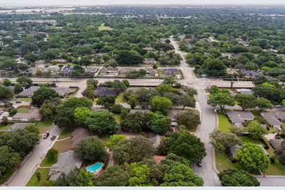 1305 Briarbrook Drive, DeSoto, TX 75115 - Photo 37