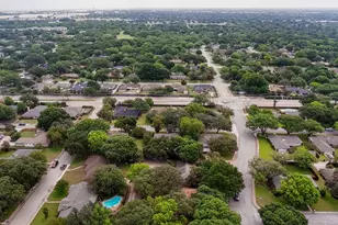 1305 Briarbrook Dr, DeSoto, TX 75115 - Photo 37