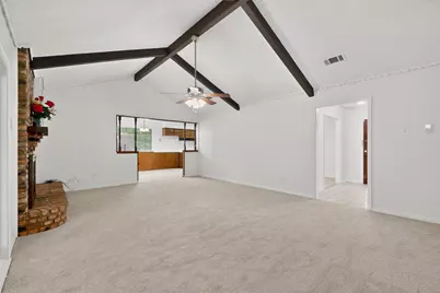 1305 Briarbrook Drive, DeSoto, TX 75115 - Photo 7