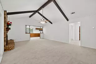 1305 Briarbrook Dr, DeSoto, TX 75115 - Photo 7