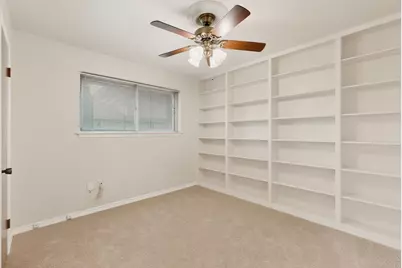 1305 Briarbrook Drive, DeSoto, TX 75115 - Photo 25