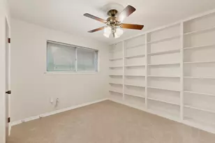 1305 Briarbrook Dr, DeSoto, TX 75115 - Photo 25