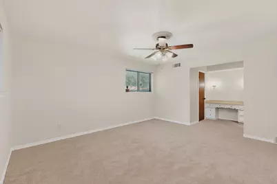 1305 Briarbrook Drive, DeSoto, TX 75115 - Photo 13