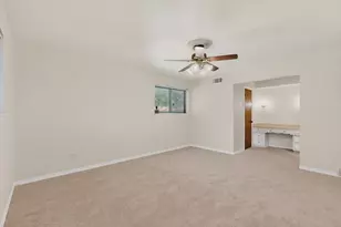 1305 Briarbrook Dr, DeSoto, TX 75115 - Photo 13