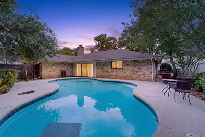 1305 Briarbrook Drive, DeSoto, TX 75115 - Photo 29