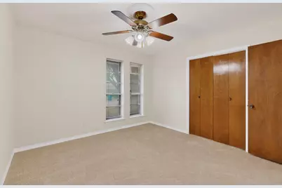 1305 Briarbrook Drive, DeSoto, TX 75115 - Photo 17