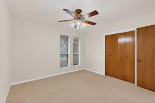 1305 Briarbrook Dr, DeSoto, TX 75115 - Photo 17