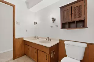 1305 Briarbrook Dr, DeSoto, TX 75115 - Photo 31