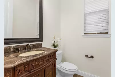 7604 Cindy Lane, Sachse, TX 75048 - Photo 15