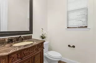 7604 Cindy Ln, Sachse, TX 75048 - Photo 15
