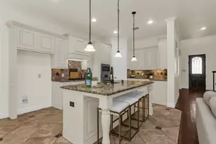 7604 Cindy Ln, Sachse, TX 75048 - Photo 13