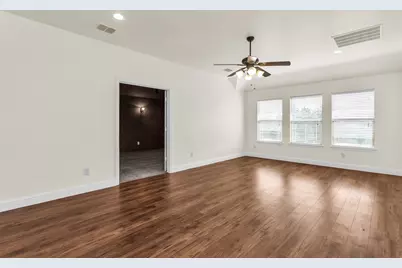7604 Cindy Lane, Sachse, TX 75048 - Photo 17