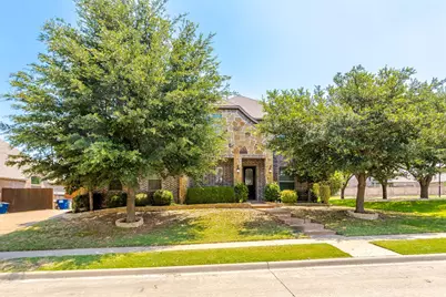 7604 Cindy Lane, Sachse, TX 75048 - Photo 31