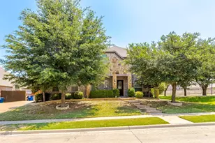 7604 Cindy Ln, Sachse, TX 75048 - Photo 31