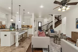 7604 Cindy Ln, Sachse, TX 75048 - Photo 3