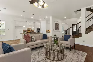 7604 Cindy Ln, Sachse, TX 75048 - Photo 5