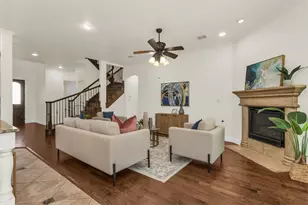 7604 Cindy Ln, Sachse, TX 75048 - Photo 7