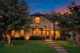 7604 Cindy Ln, Sachse, TX 75048 - Photo 1