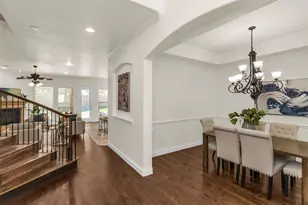 7604 Cindy Ln, Sachse, TX 75048 - Photo 9