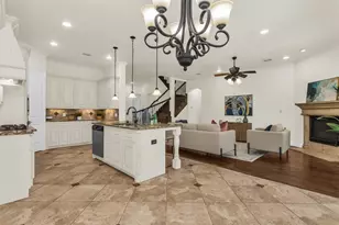 7604 Cindy Ln, Sachse, TX 75048 - Photo 11