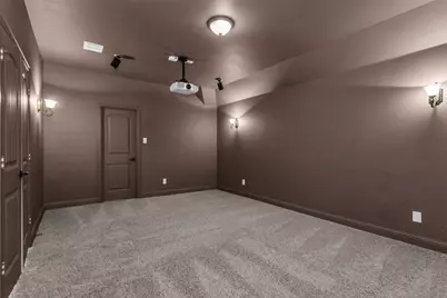 7604 Cindy Lane, Sachse, TX 75048 - Photo 25