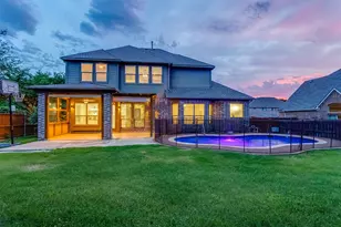 7604 Cindy Ln, Sachse, TX 75048 - Photo 33
