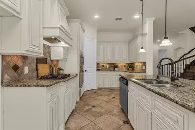 7604 Cindy Lane, Sachse, TX 75048 - Photo 7