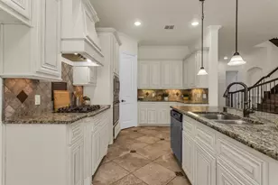 7604 Cindy Ln, Sachse, TX 75048 - Photo 7