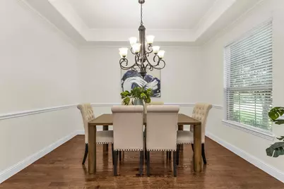 7604 Cindy Lane, Sachse, TX 75048 - Photo 5