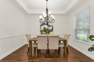 7604 Cindy Ln, Sachse, TX 75048 - Photo 5