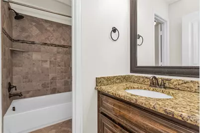 7604 Cindy Lane, Sachse, TX 75048 - Photo 25