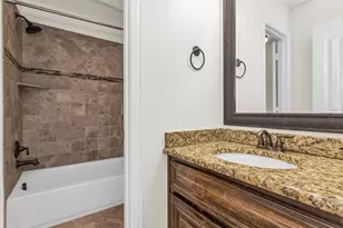 7604 Cindy Ln, Sachse, TX 75048 - Photo 25