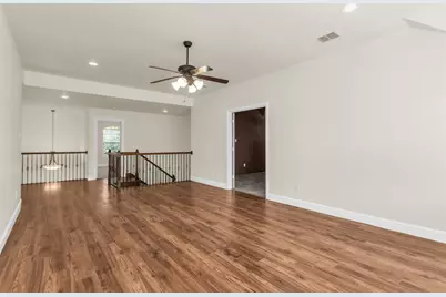7604 Cindy Lane, Sachse, TX 75048 - Photo 23