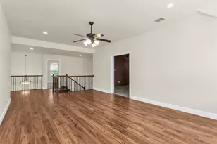 7604 Cindy Ln, Sachse, TX 75048 - Photo 23