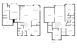 7604 Cindy Ln, Sachse, TX 75048 - Photo 29