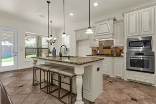 7604 Cindy Ln, Sachse, TX 75048 - Photo 9