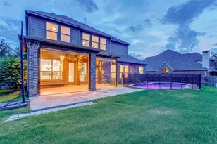 7604 Cindy Ln, Sachse, TX 75048 - Photo 31