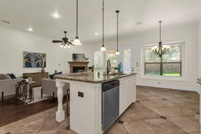 7604 Cindy Lane, Sachse, TX 75048 - Photo 15