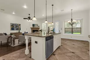 7604 Cindy Ln, Sachse, TX 75048 - Photo 15