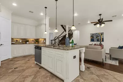 7604 Cindy Lane, Sachse, TX 75048 - Photo 13