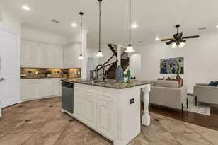 7604 Cindy Ln, Sachse, TX 75048 - Photo 13
