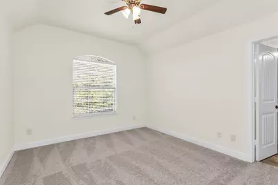 7604 Cindy Lane, Sachse, TX 75048 - Photo 23