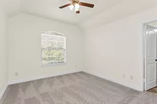 7604 Cindy Ln, Sachse, TX 75048 - Photo 23