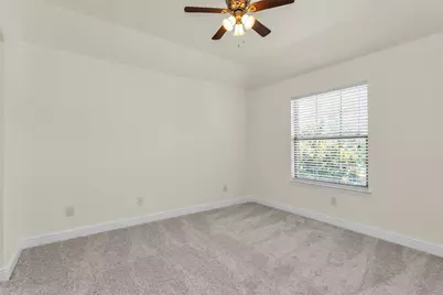 7604 Cindy Lane, Sachse, TX 75048 - Photo 21