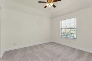 7604 Cindy Ln, Sachse, TX 75048 - Photo 21