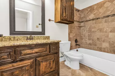 7604 Cindy Lane, Sachse, TX 75048 - Photo 27